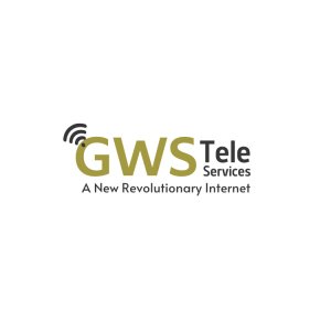 Gws tele services | internet service in rajgarh