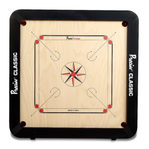 Precise nxt genration champion classic carrom boards