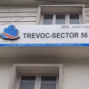 Trevoc-sector56