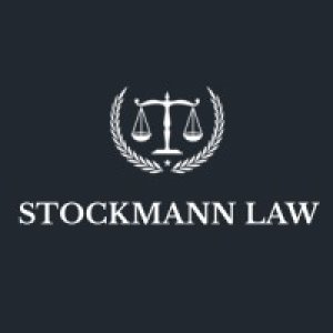 Stockmann law