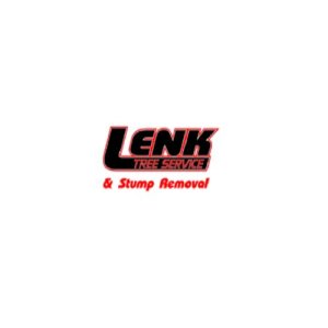 Lenk tree service