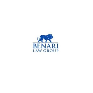 Benari law group