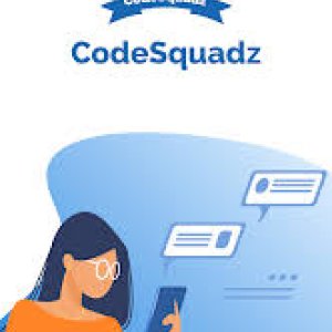 Best online java training in varanasi - codesquadz