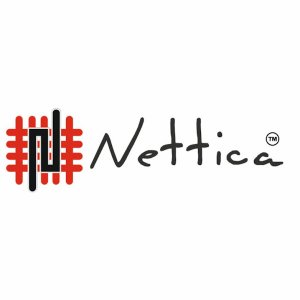 Bird net installation in ahmedabad - nettica