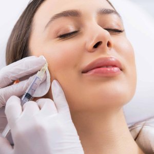 Top clinics for dermal fillers treatment in mumbai