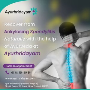 Back pain treatment clinic in noida