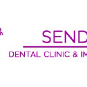 Best dental clinic in chennai - sendhil dental care