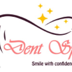 Top dentist in kolhapur - dentspa