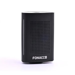 Shop the best wireless speakers in india - fonacc