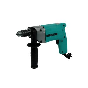 Hi-max ic-016 drill machine 10mm 600w