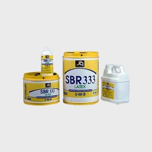 Best construction chemical products in kerala | sq excellent