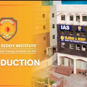 Top ias coaching institute in delhi