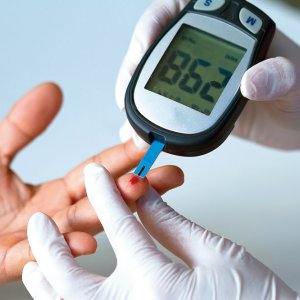 Finding the best diabetes specialist in delhi: dr sanchayan roy