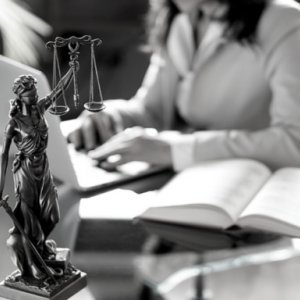 Best lawyers in bangalore | prime legal