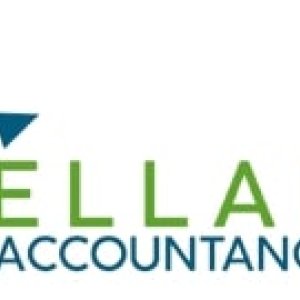 Chartered accountants leeds