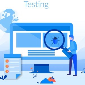 Leading software testing services in usa | alphabin