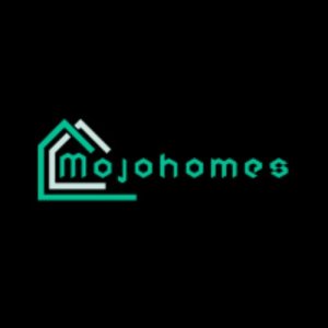 Leading real estate platform in bangalore | mojohomes