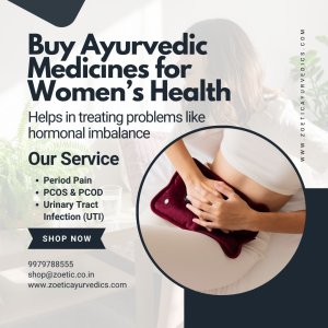 Shop the best ayurvedic medicine for women s health