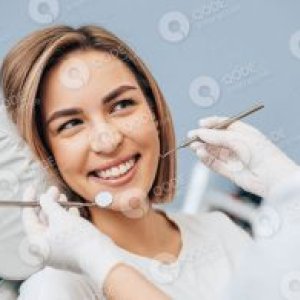 Orthodontic treatment in dubai