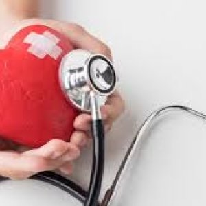 Cardiologist in thane | fortis healthcare