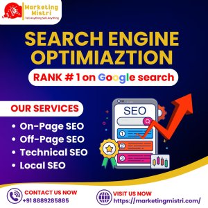 Best seo company in jaipur