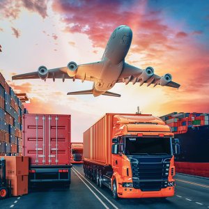 Track your air cargo with olc shipping line: quick and accurate