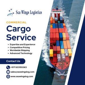 Custom brokerage in dubai, uae - customs clearance