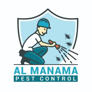 Cheap & best pest control services in dubai