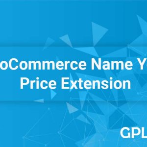 Gpl mall - best woocommerce plugins