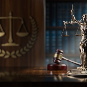 Best law firm in bangalore | prime legal