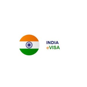 Indian evisa for us citizens - fast and easy application