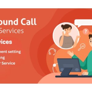 Top cold calling company | best services for your business