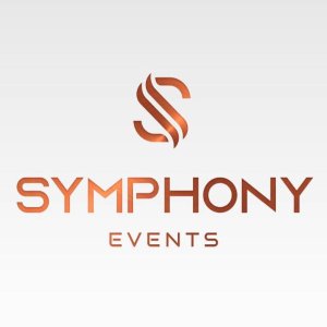 Symphony events