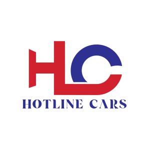 Hotline cars