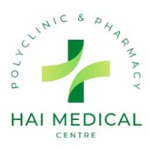 Medical stores in baruipur