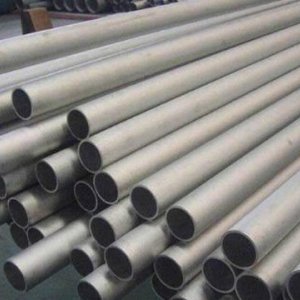 Stainless steel 304h seamless pipes