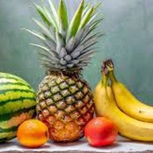 Buy fresh fruits online