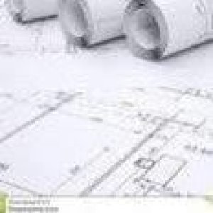 Architect drawing, structural engineer, permit-NJ, NY, PA, DE,MD