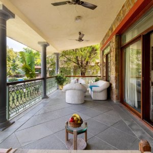 Best villa in udaipur at vatsalya vihar