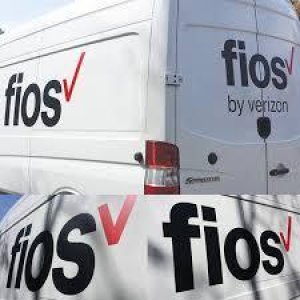 Verizon fios immediate install (844)-208-5346 -nyc, ny, nj, ct