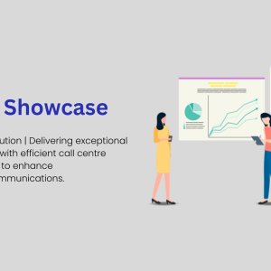 Project showcase | delivering excellence in every venture