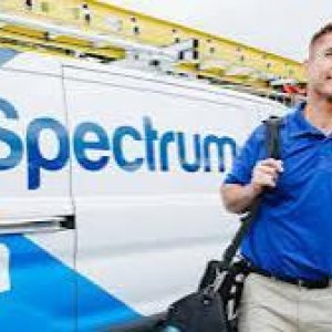 Spectrum nyc fast install (844) 346-2893 -ny, nj, ct, oh, ca