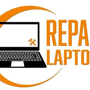 Computers on rents for business purpose