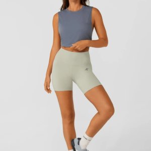 Buy shorts for women online-ragefit