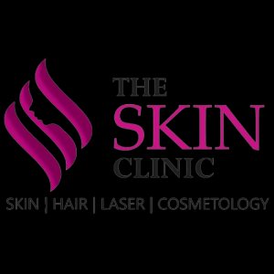 The Skin Clinic - Dr. Ujjvala Jadhav