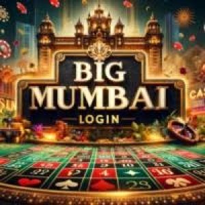 Big mumbai game online