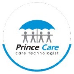 Prince care pharma pvt ltd