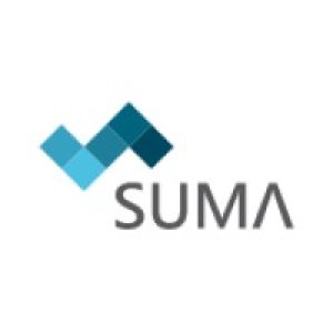 Supercharge your business with suma soft s rpa services