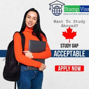 Best visa consultants in mohali