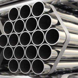 Stainless steel 316 seamless pipes manufacturers in india